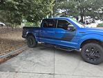 2020 Ford F-150 SuperCrew Cab 4WD Pickup for sale #LFC65362T - photo 5