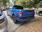 2020 Ford F-150 SuperCrew Cab 4WD Pickup for sale #LFC65362T - photo 2