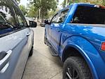 2020 Ford F-150 SuperCrew Cab 4WD Pickup for sale #LFC65362T - photo 8