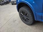 2020 Ford F-150 SuperCrew Cab 4WD Pickup for sale #LFC65362T - photo 9
