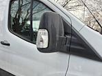 2020 Ford Transit 350 Low Roof SRW RWD Passenger Van for sale #LKA23348T - photo 12