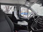2020 Ford Transit 350 Low Roof SRW RWD Passenger Van for sale #LKA23348T - photo 15