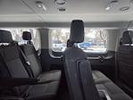 2020 Ford Transit 350 Low Roof SRW RWD Passenger Van for sale #LKA23348T - photo 16
