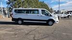 2020 Ford Transit 350 Low Roof SRW RWD Passenger Van for sale #LKA23348T - photo 3