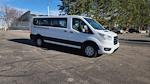 2020 Ford Transit 350 Low Roof SRW RWD Passenger Van for sale #LKA23348T - photo 4