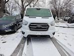 2020 Ford Transit 350 Low Roof SRW RWD Passenger Van for sale #LKA23348T - photo 1