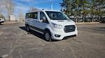 2020 Ford Transit 350 Low Roof SRW RWD Passenger Van for sale #LKA23348T - photo 5