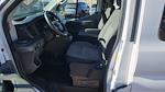 2020 Ford Transit 350 Low Roof SRW RWD Passenger Van for sale #LKA23348T - photo 7