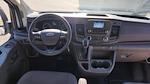 2020 Ford Transit 350 Low Roof SRW RWD Passenger Van for sale #LKA23348T - photo 8