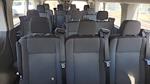 2020 Ford Transit 350 Low Roof SRW RWD Passenger Van for sale #LKA23348T - photo 9