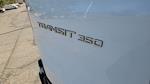 2020 Ford Transit 350 Low Roof SRW RWD Passenger Van for sale #LKA23348T - photo 11