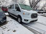 2020 Ford Transit 350 Low Roof SRW RWD Passenger Van for sale #LKA23348T - photo 2