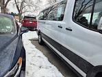 2020 Ford Transit 350 Low Roof SRW RWD Passenger Van for sale #LKA23348T - photo 3