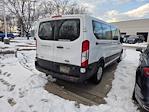 2020 Ford Transit 350 Low Roof SRW RWD Passenger Van for sale #LKA23348T - photo 4