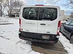 2020 Ford Transit 350 Low Roof SRW RWD Passenger Van for sale #LKA23348T - photo 5