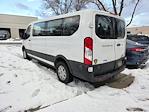 2020 Ford Transit 350 Low Roof SRW RWD Passenger Van for sale #LKA23348T - photo 6