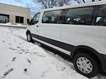 2020 Ford Transit 350 Low Roof SRW RWD Passenger Van for sale #LKA23348T - photo 7