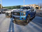 2020 Ford F-150 SuperCrew Cab 4WD Pickup for sale #LKD18252T - photo 17