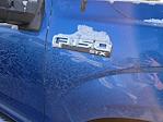 2020 Ford F-150 SuperCrew Cab 4WD Pickup for sale #LKD18252T - photo 13