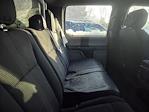 2020 Ford F-150 SuperCrew Cab 4WD Pickup for sale #LKD18252T - photo 16