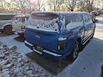 2020 Ford F-150 SuperCrew Cab 4WD Pickup for sale #LKD18252T - photo 4