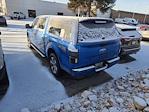 2020 Ford F-150 SuperCrew Cab 4WD Pickup for sale #LKD18252T - photo 6