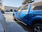 2020 Ford F-150 SuperCrew Cab 4WD Pickup for sale #LKD18252T - photo 7