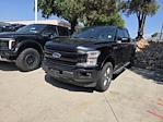 2020 Ford F-150 SuperCrew Cab 4WD Pickup for sale #LKE52961T - photo 1