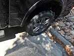 2020 Ford F-150 SuperCrew Cab 4WD Pickup for sale #LKE52961T - photo 10