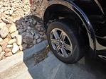 2020 Ford F-150 SuperCrew Cab 4WD Pickup for sale #LKE52961T - photo 11