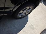2020 Ford F-150 SuperCrew Cab 4WD Pickup for sale #LKE52961T - photo 12