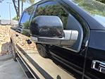 2020 Ford F-150 SuperCrew Cab 4WD Pickup for sale #LKE52961T - photo 13
