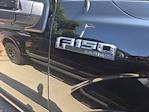 2020 Ford F-150 SuperCrew Cab 4WD Pickup for sale #LKE52961T - photo 14