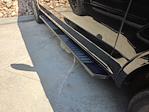 2020 Ford F-150 SuperCrew Cab 4WD Pickup for sale #LKE52961T - photo 15
