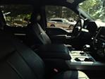 2020 Ford F-150 SuperCrew Cab 4WD Pickup for sale #LKE52961T - photo 16