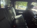 2020 Ford F-150 SuperCrew Cab 4WD Pickup for sale #LKE52961T - photo 17