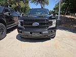 2020 Ford F-150 SuperCrew Cab 4WD Pickup for sale #LKE52961T - photo 2