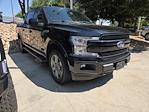2020 Ford F-150 SuperCrew Cab 4WD Pickup for sale #LKE52961T - photo 3