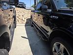 2020 Ford F-150 SuperCrew Cab 4WD Pickup for sale #LKE52961T - photo 4