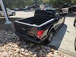 2020 Ford F-150 SuperCrew Cab 4WD Pickup for sale #LKE52961T - photo 5