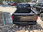 2020 Ford F-150 SuperCrew Cab 4WD Pickup for sale #LKE52961T - photo 6