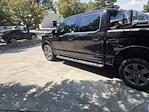 2020 Ford F-150 SuperCrew Cab 4WD Pickup for sale #LKE52961T - photo 8