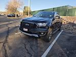 Used 2020 Ford Ranger XLT SuperCrew Cab for sale #LLA93975T - photo 1