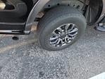 Used 2020 Ford Ranger XLT SuperCrew Cab for sale #LLA93975T - photo 11