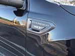 Used 2020 Ford Ranger XLT SuperCrew Cab for sale #LLA93975T - photo 13