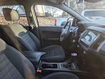 Used 2020 Ford Ranger XLT SuperCrew Cab for sale #LLA93975T - photo 16
