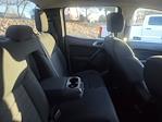 Used 2020 Ford Ranger XLT SuperCrew Cab for sale #LLA93975T - photo 17