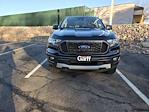 Used 2020 Ford Ranger XLT SuperCrew Cab for sale #LLA93975T - photo 2