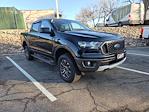 Used 2020 Ford Ranger XLT SuperCrew Cab for sale #LLA93975T - photo 3