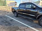 Used 2020 Ford Ranger XLT SuperCrew Cab for sale #LLA93975T - photo 4